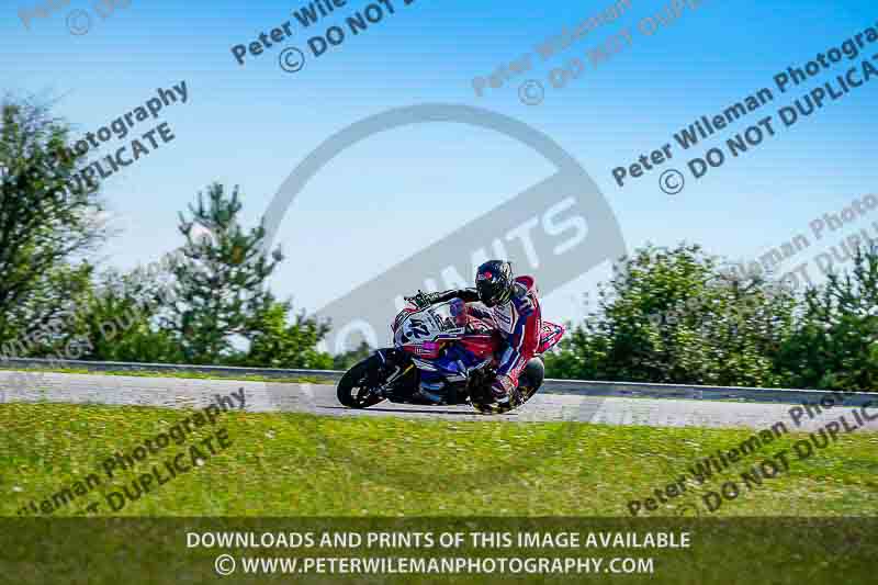 Brno;event digital images;motorbikes;no limits;peter wileman photography;trackday;trackday digital images
